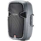   EON515 Carrying Bag with Handle and Wheels for EON 315 515 515XT NEW