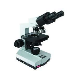  G304 Part# G304   Microscope 380 Binocular 1/Bx By Unico 