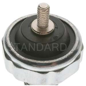  STANDARD IGN PARTS Engine Oil Pressure Switch PS 325 