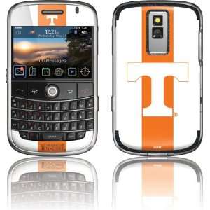  University Tennessee Knoxville skin for BlackBerry Bold 