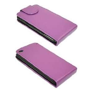   Case for iPod Touch 4G (4th Generation)  Players & Accessories