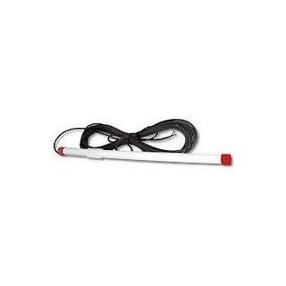 Gate Crafters Outdoor Buried Driveway Exit Sensor CS 202 