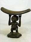african art, masks items in amazingpsychicreading 