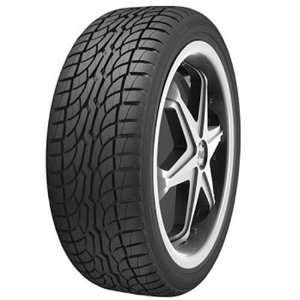  NANKANG N990 PERFORMANCE X/P 4PLY BW   P295/45R20 H 