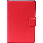 Deft Slim Fit Thin Kindle Fire Case (The Worlds Thinnest Kindle Fire 