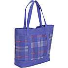 jansport emma 15 laptop tote view 5 colors $ 39 99