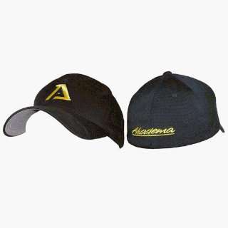  Akadema Logod Hat