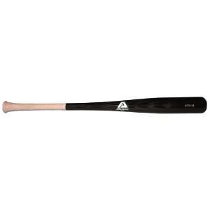  34 Elite Professional Grade Wood Bat