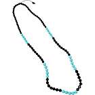 Amrita Singh Shannon Necklace $24.00 Coupons Not Applicable