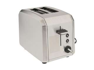 Waring Pro WT200 Professional 2 Slice Toaster    