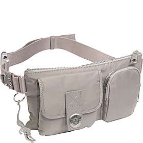 Kipling New Dewi Waistbag   