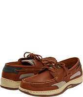 Sebago Shoes” 