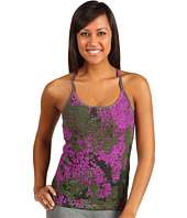 The North Face   Womens Scoop Neck Cypress Cami