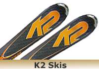 Powder7 new and used skis items in Powder 7 Ski Shop 