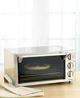 Toaster Ovens at    Toaster Ovens, Small Toaster Ovens