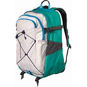 Patagonia Cascada Daypack   