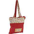 Earth Axxessories Canvas tote $132.50