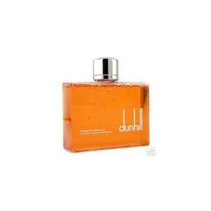  DUNHILL PURSUIT by Alfred Dunhill Shower Breeze 6.7 Oz 