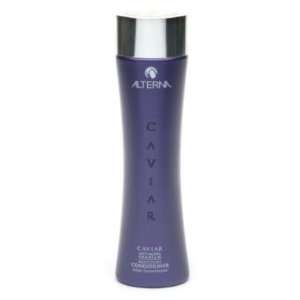  Alterna Caviar Moisture Shampoo 8.5oz Health & Personal 