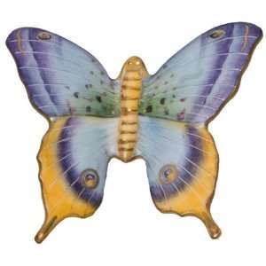  Anna Weatherley Flights of Fancy Butterfly 11 Sports 