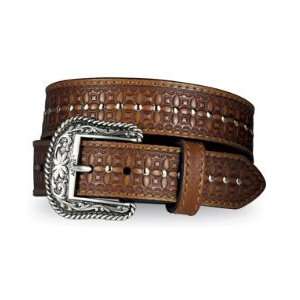  Ariat Youth Beaumont Belt