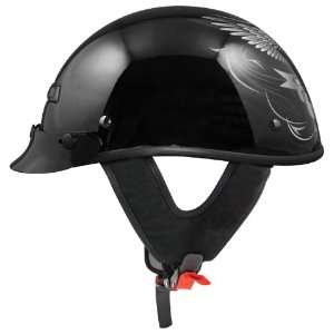  Zox Alto Dlx liberty Silver Sm Helmet Automotive