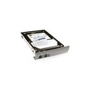  Axiom   Hard drive   120 GB   internal   5400 rpm 