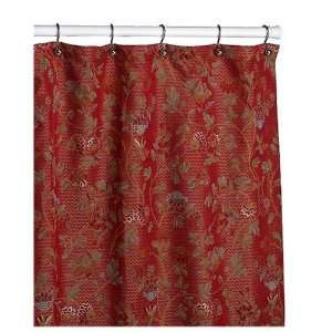  Waterford Ballyshannon Shower Curtain