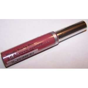 Bare Escentuals Lip Gloss Wearable Rose NEW SEALED