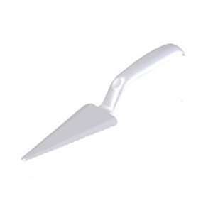  Pie Cutter White Toys & Games