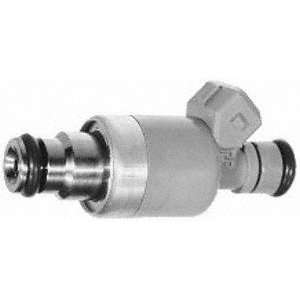  Wells M250 Fuel Injector With Seals Automotive
