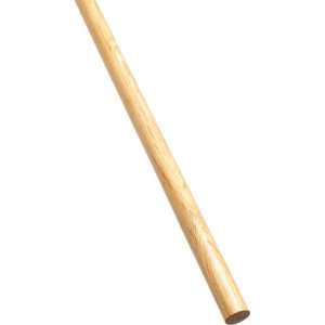 Magnolia Brush S 48 48 Inch Brush Handle for 5SC7 and 5SC15  