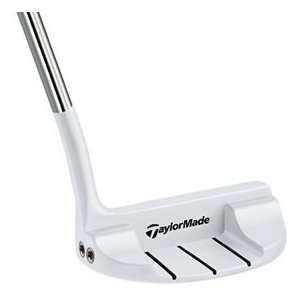  TaylorMade Maranello Ghost Putter