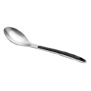  Calphalon Stainless Spoon
