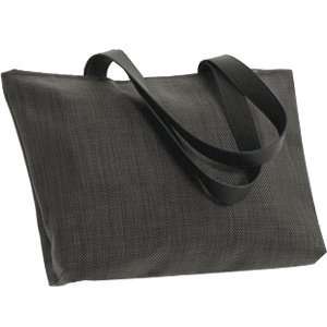  East West Tote by Chilewich