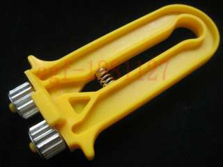 Beekeeping Wire Tensioner Crimper for Frame bee 0018  