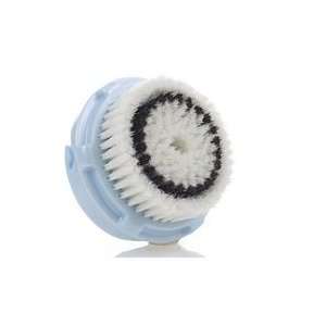  Clarisonic Brush Heads for the Face & Body Twin Pack 