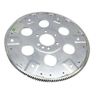   168 Teeth Steel Flexplate for Chevy 400/383 1970 80 Early Automotive