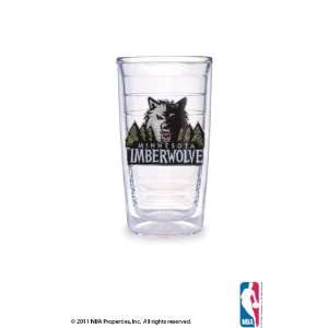  Tervis Tumbler Minnesota Timberwolves