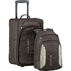  DAKINE Zip Away Travel Bag   2700 cu. in. Sports 