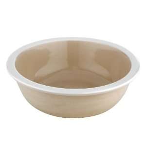  Dansk CrFme Brulee Soup/Cereal Bowl