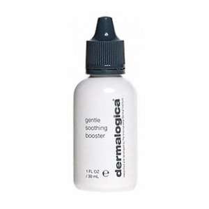  Dermalogica Gentle Soothing Booster Health & Personal 