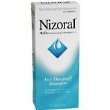 Nizoral A D Anti Dandruff Shampoo 1% Ketoconazole 7 oz NEW FAST SHIP 