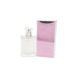  HALSTON UNBOUND perfume by Halston WOMENS EDT SPRAY 1.7 