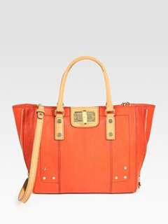 Milly  Shoes & Handbags   Handbags   