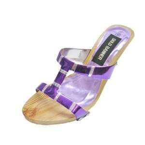 Womens Sandals Case Pack 18