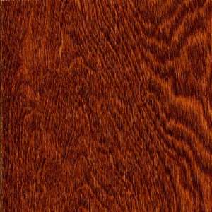  Hawa Solid Birch Gunstock Hardwood Flooring