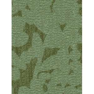  Parsons Woods Seaglass by Robert Allen Contract Fabric 
