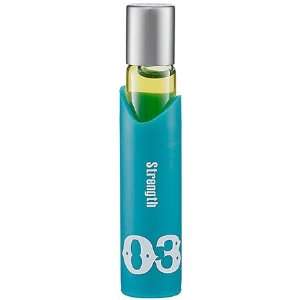   Drops 03 Strength Essential Oil Rollerball Fragrance for Women Beauty