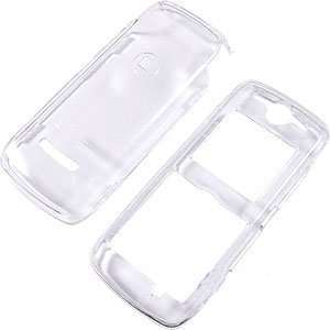   Protector Case for Motorola Renew W233 Cell Phones & Accessories